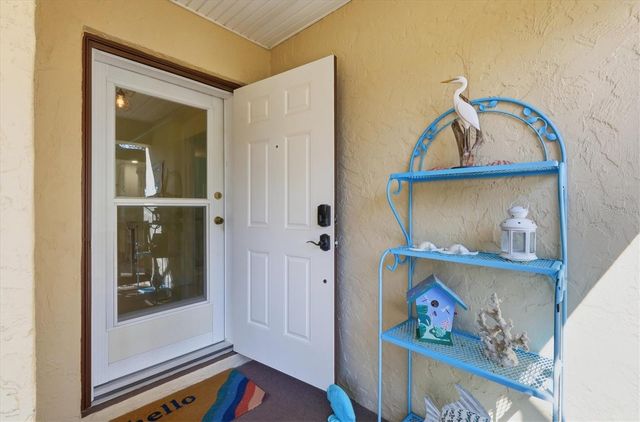 380 THREE LAKES LANE A, Venice, FL 34285