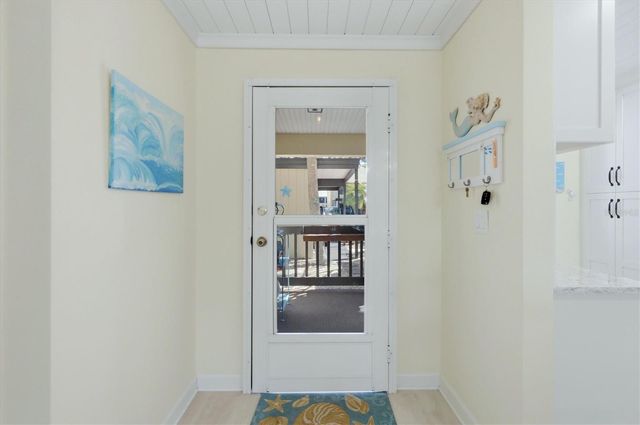 380 THREE LAKES LANE A, Venice, FL 34285