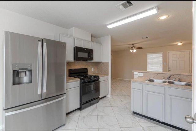 21611 Falvel Misty, Spring, TX 77388
