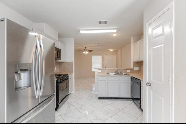 21611 Falvel Misty, Spring, TX 77388