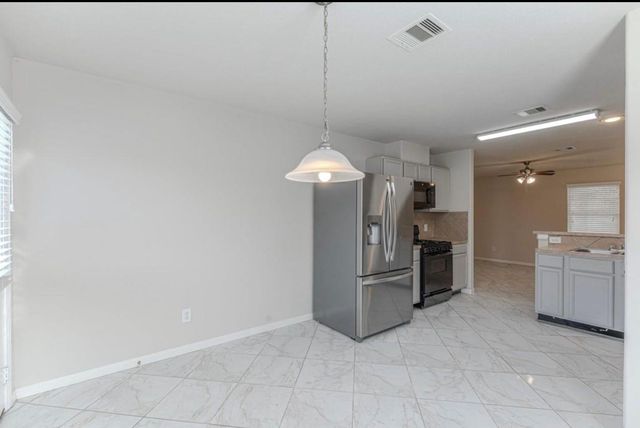 21611 Falvel Misty, Spring, TX 77388