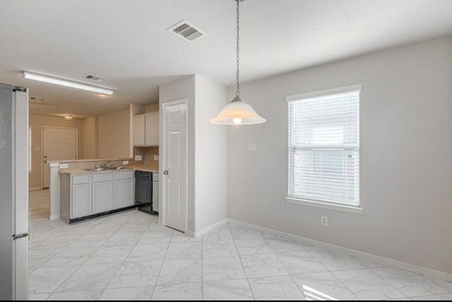 21611 Falvel Misty, Spring, TX 77388