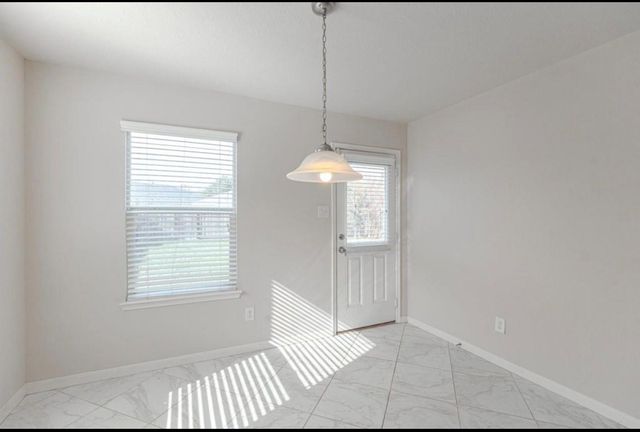 21611 Falvel Misty, Spring, TX 77388