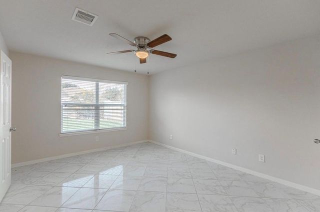 21611 Falvel Misty, Spring, TX 77388