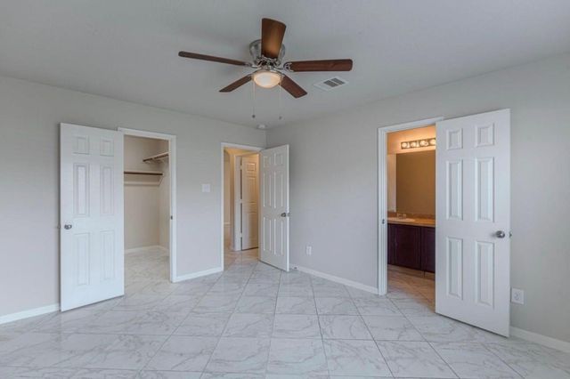 21611 Falvel Misty, Spring, TX 77388