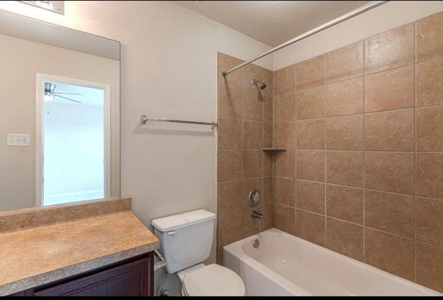 21611 Falvel Misty, Spring, TX 77388