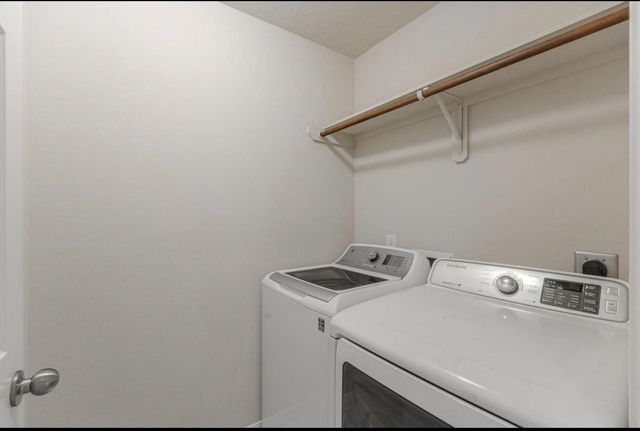 21611 Falvel Misty, Spring, TX 77388
