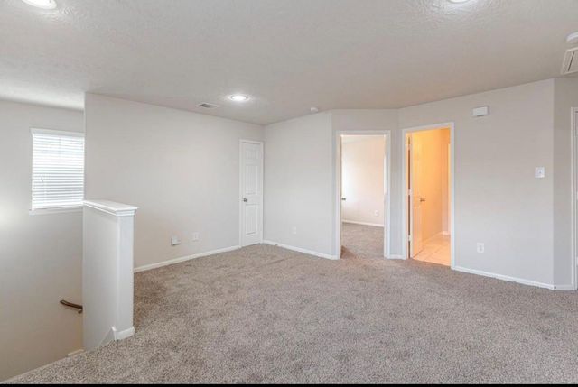 21611 Falvel Misty, Spring, TX 77388
