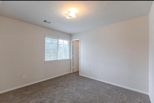 21611 Falvel Misty, Spring, TX 77388
