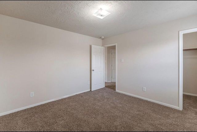21611 Falvel Misty, Spring, TX 77388