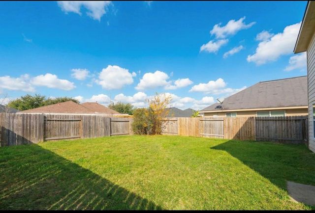 21611 Falvel Misty, Spring, TX 77388