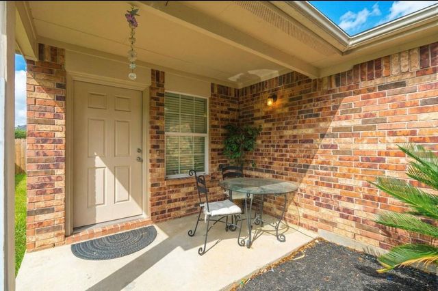 21611 Falvel Misty, Spring, TX 77388