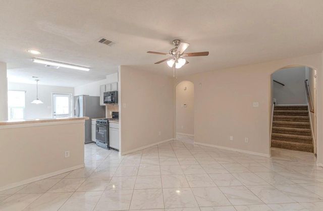 21611 Falvel Misty, Spring, TX 77388