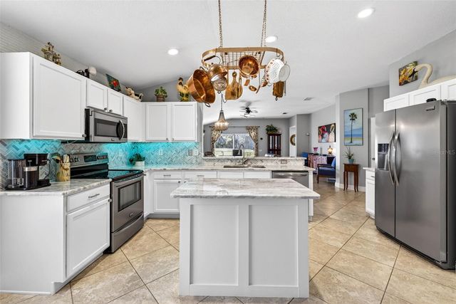 26532 WHIRLAWAY TERRACE, Wesley Chapel, FL 33544