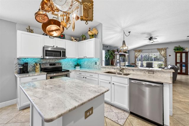 26532 WHIRLAWAY TERRACE, Wesley Chapel, FL 33544