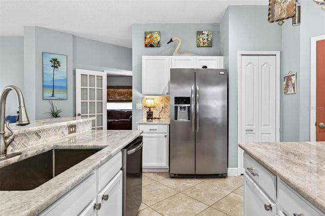 26532 WHIRLAWAY TERRACE, Wesley Chapel, FL 33544