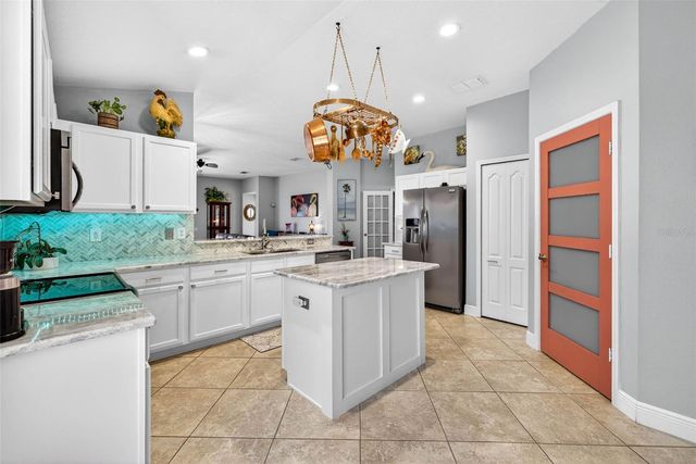 26532 WHIRLAWAY TERRACE, Wesley Chapel, FL 33544