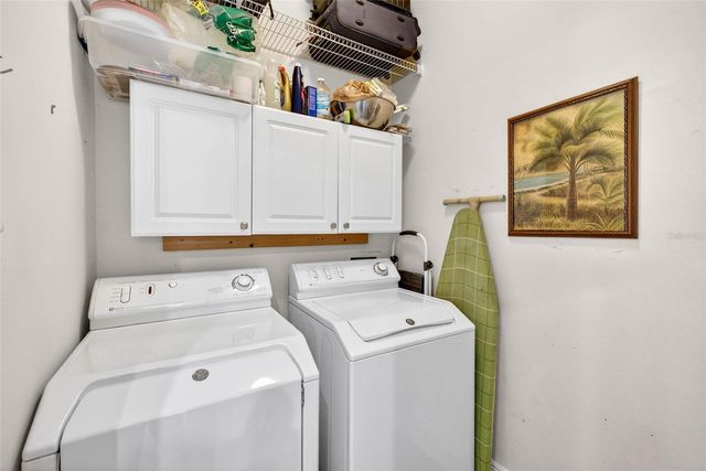 26532 WHIRLAWAY TERRACE, Wesley Chapel, FL 33544