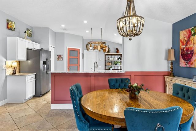 26532 WHIRLAWAY TERRACE, Wesley Chapel, FL 33544