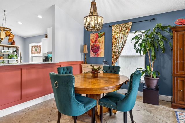 26532 WHIRLAWAY TERRACE, Wesley Chapel, FL 33544