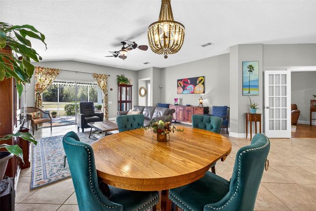 26532 WHIRLAWAY TERRACE, Wesley Chapel, FL 33544