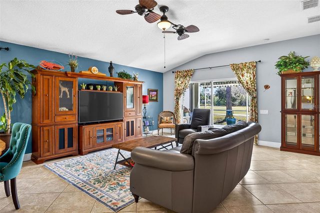 26532 WHIRLAWAY TERRACE, Wesley Chapel, FL 33544