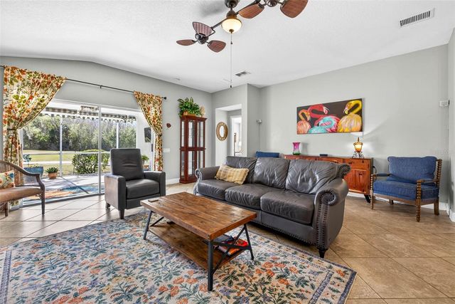 26532 WHIRLAWAY TERRACE, Wesley Chapel, FL 33544