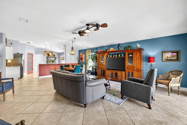 26532 WHIRLAWAY TERRACE, Wesley Chapel, FL 33544