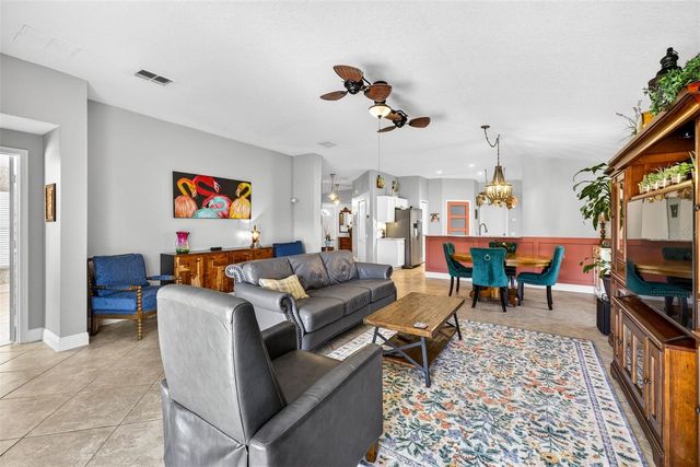 26532 WHIRLAWAY TERRACE, Wesley Chapel, FL 33544