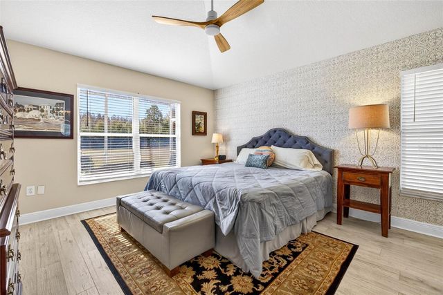 26532 WHIRLAWAY TERRACE, Wesley Chapel, FL 33544