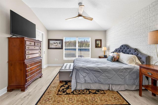 26532 WHIRLAWAY TERRACE, Wesley Chapel, FL 33544