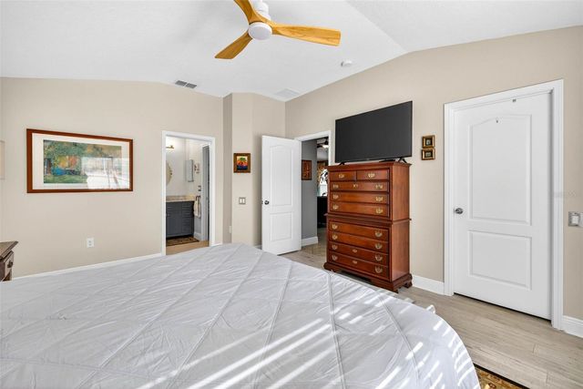 26532 WHIRLAWAY TERRACE, Wesley Chapel, FL 33544