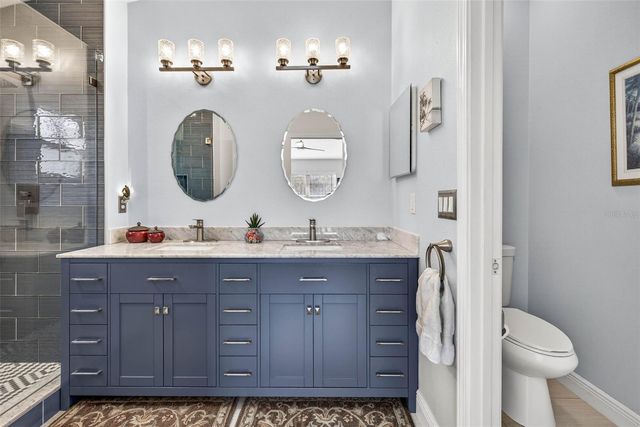 26532 WHIRLAWAY TERRACE, Wesley Chapel, FL 33544