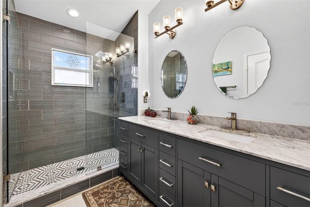 26532 WHIRLAWAY TERRACE, Wesley Chapel, FL 33544