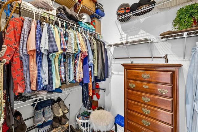 26532 WHIRLAWAY TERRACE, Wesley Chapel, FL 33544