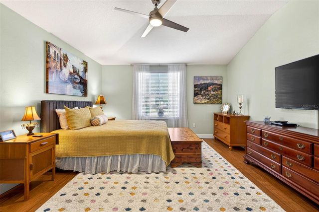 26532 WHIRLAWAY TERRACE, Wesley Chapel, FL 33544