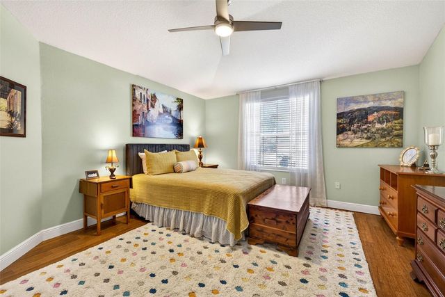 26532 WHIRLAWAY TERRACE, Wesley Chapel, FL 33544