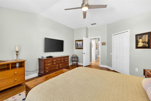 26532 WHIRLAWAY TERRACE, Wesley Chapel, FL 33544