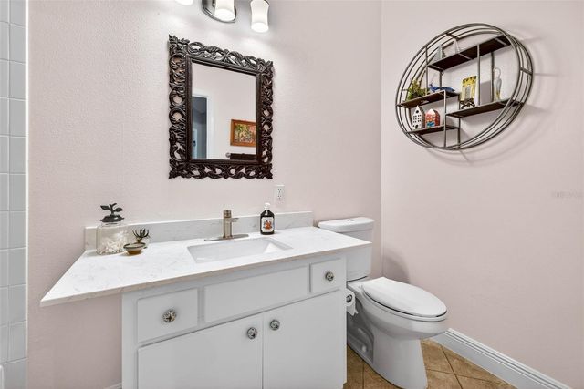 26532 WHIRLAWAY TERRACE, Wesley Chapel, FL 33544