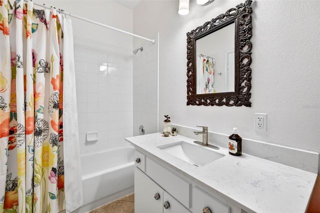 26532 WHIRLAWAY TERRACE, Wesley Chapel, FL 33544