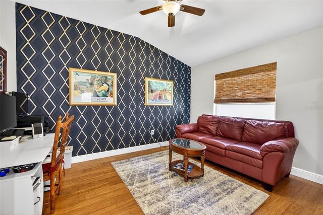 26532 WHIRLAWAY TERRACE, Wesley Chapel, FL 33544