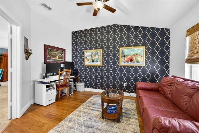 26532 WHIRLAWAY TERRACE, Wesley Chapel, FL 33544