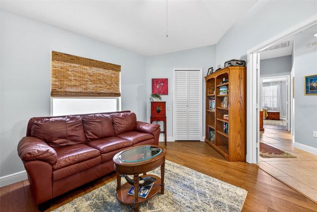 26532 WHIRLAWAY TERRACE, Wesley Chapel, FL 33544