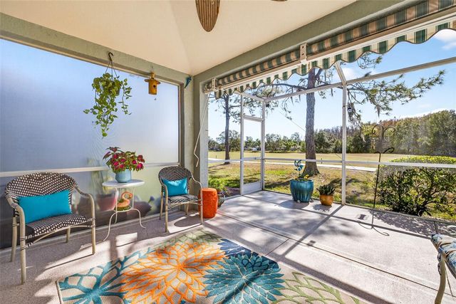 26532 WHIRLAWAY TERRACE, Wesley Chapel, FL 33544