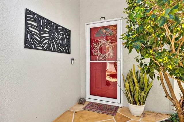 26532 WHIRLAWAY TERRACE, Wesley Chapel, FL 33544