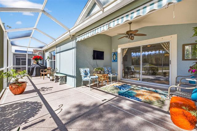 26532 WHIRLAWAY TERRACE, Wesley Chapel, FL 33544