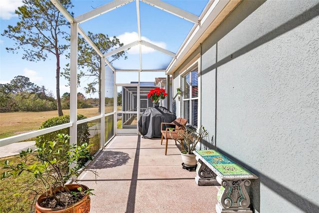 26532 WHIRLAWAY TERRACE, Wesley Chapel, FL 33544