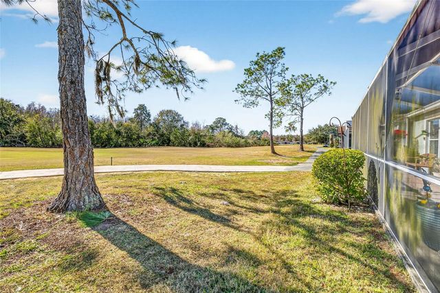 26532 WHIRLAWAY TERRACE, Wesley Chapel, FL 33544