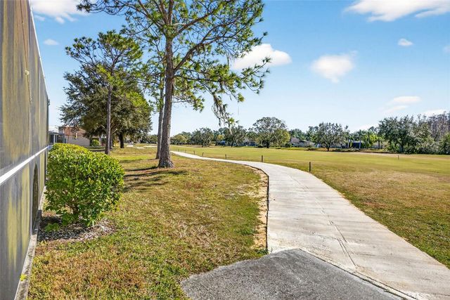 26532 WHIRLAWAY TERRACE, Wesley Chapel, FL 33544