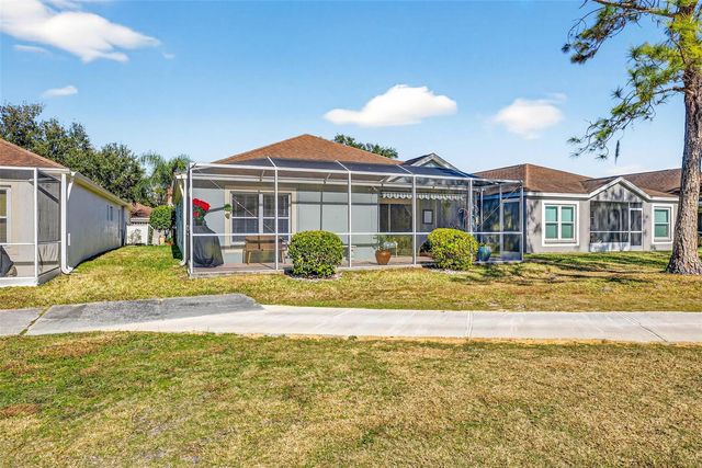 26532 WHIRLAWAY TERRACE, Wesley Chapel, FL 33544